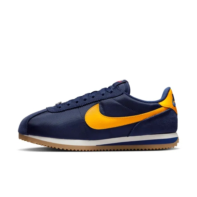 Nike Cortez Women's - Navy