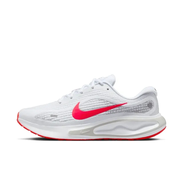 Nike Journey Run