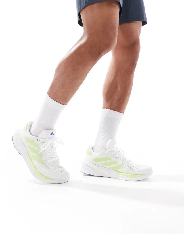 Adidas Supernova Stride 2 Running Shoes