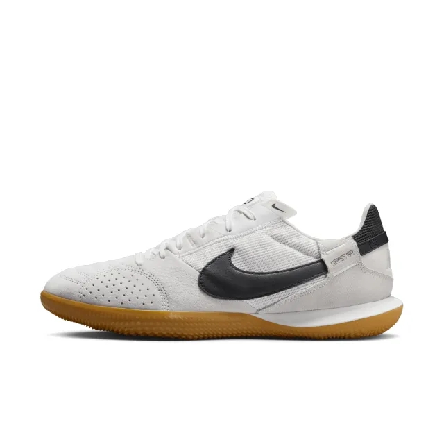 Nike Streetgato Indoor Football Shoes