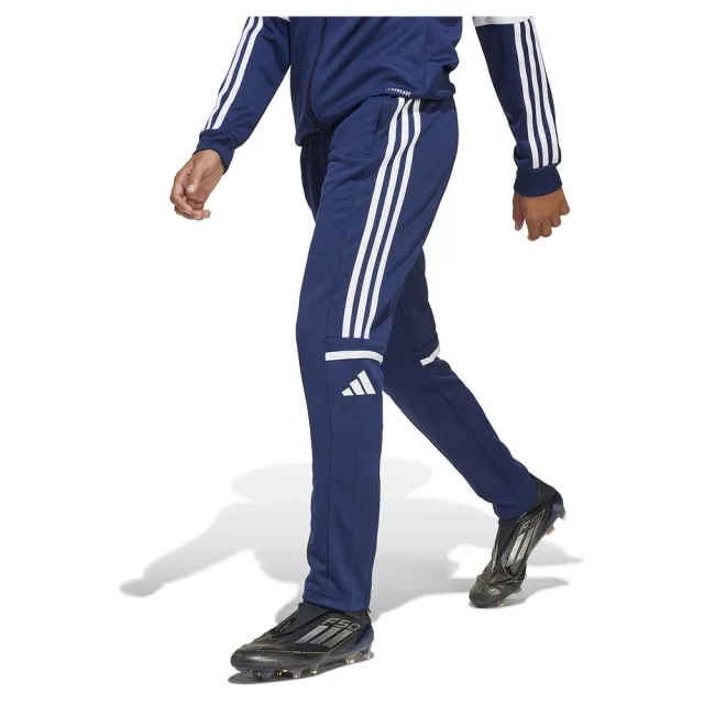 adidas Junior Squadra 25 Training Pants
