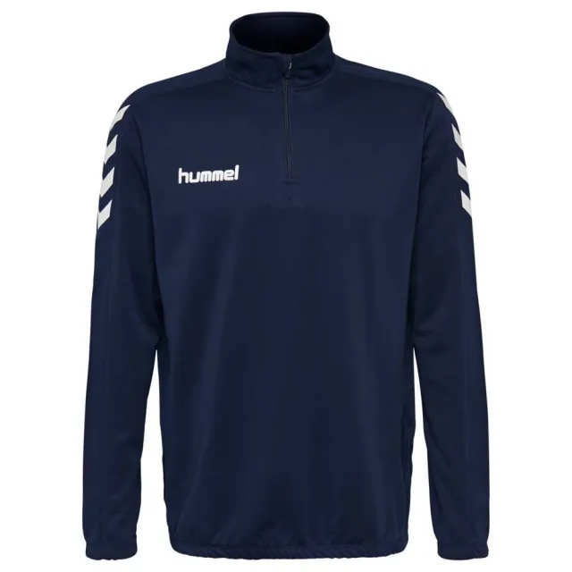 Hummel Core Sweatshirt