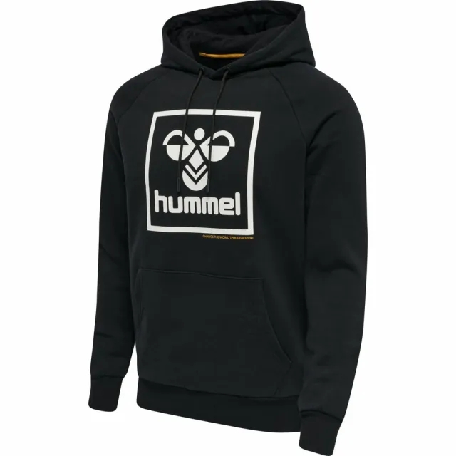 Hummel Hmlisam Sweatshirt