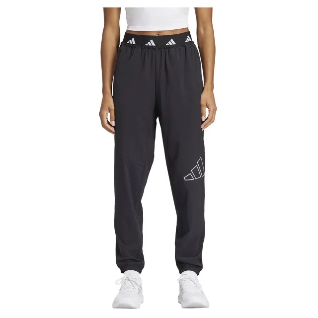 Adidas Four Way Stretch Woven Joggers