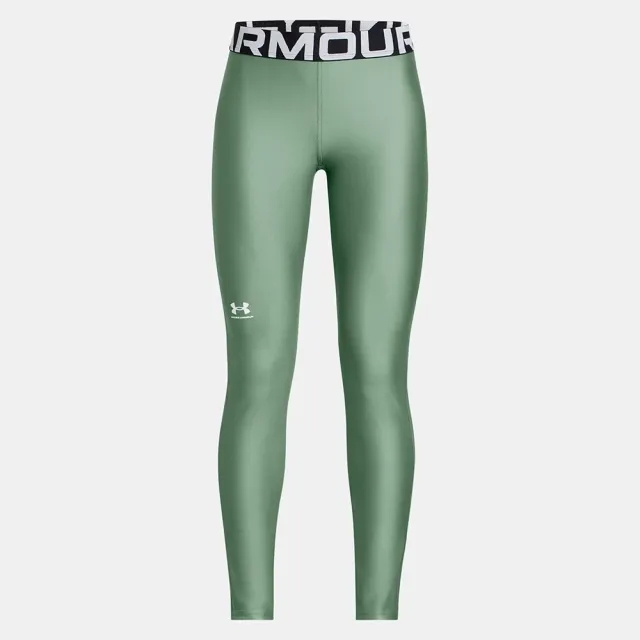Under Armour Heatgear Leggings