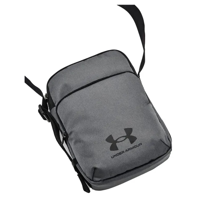 Under Armour Sportstyle Lite Crossbody