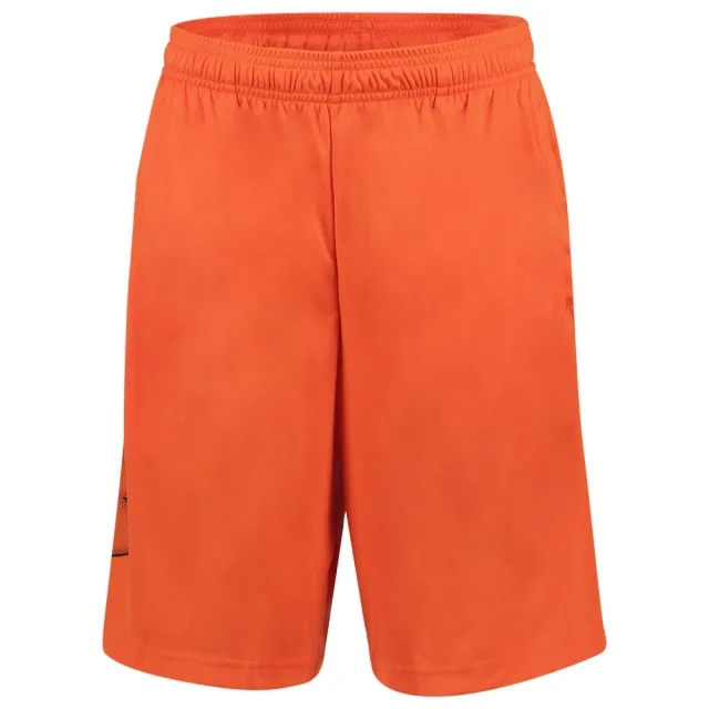 Under Armour Tech Graphic Shorts