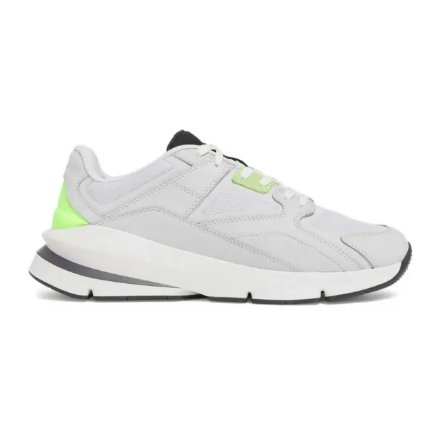 Under Armour Forge 96 Reissue Trainers
