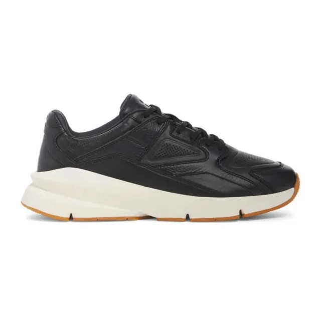 Under Armour Forge 96 Luxe Trainers