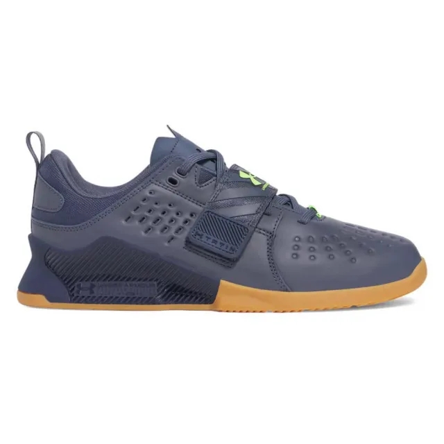 Under Armour Reign Lifter Trainers