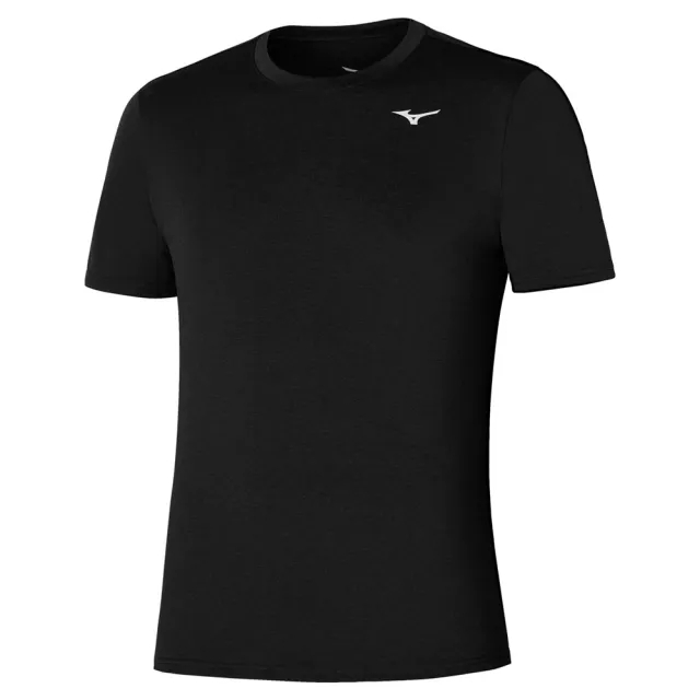 Mizuno Impulse Core T-Shirt - SS25