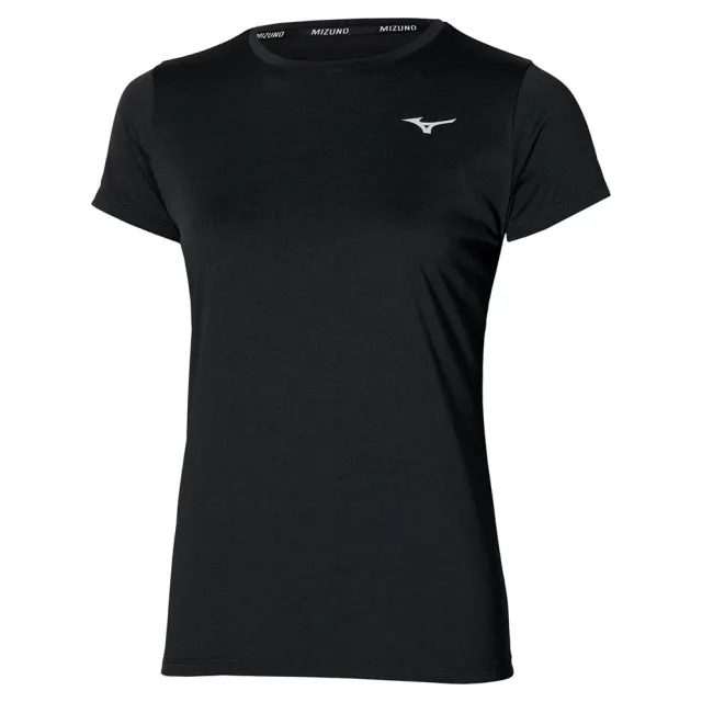 Mizuno Impulse Core Women's T-Shirt - SS25