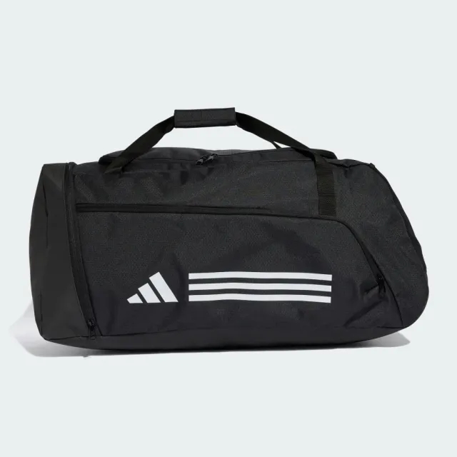 Adidas Essentials 3 Stripes Large 88l Duffle Bag