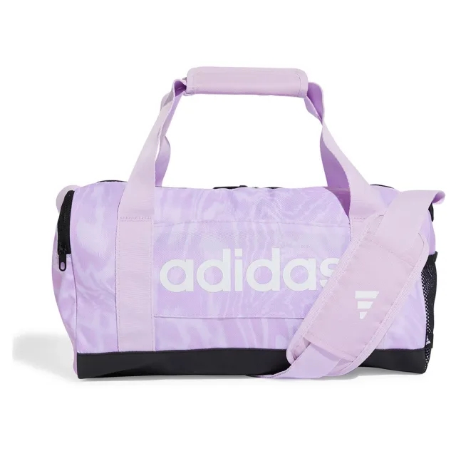 Adidas Linear Duffel Extra Small 12l Duffle Bag