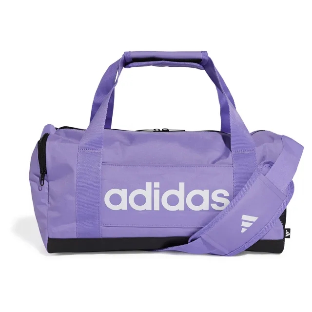 Adidas Linear Extra Small 12l Duffle Bag