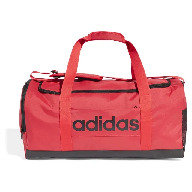 Adidas Linear Medium 39l Duffle Bag
