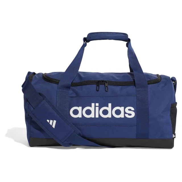 Adidas Linear Small 24l Duffle Bag