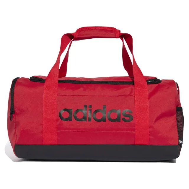 Adidas Linear Small 24l Duffle Bag