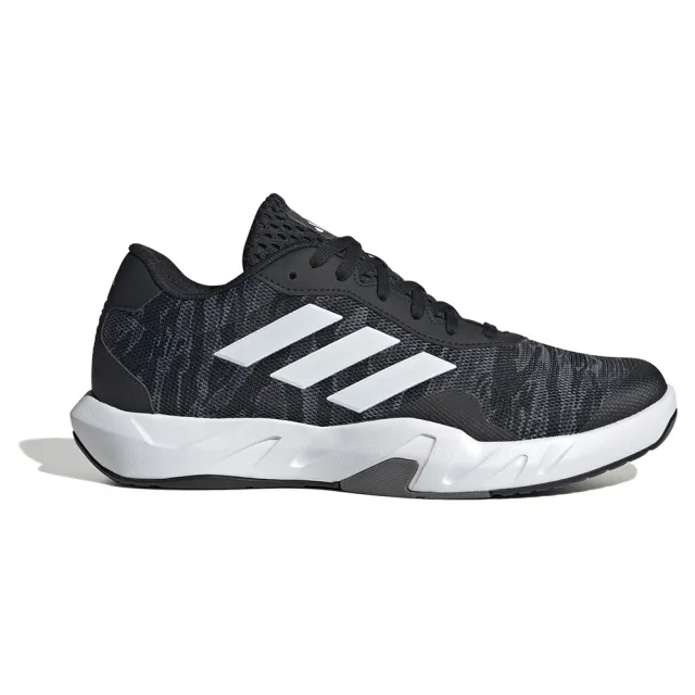 Adidas Amplimove Trainers