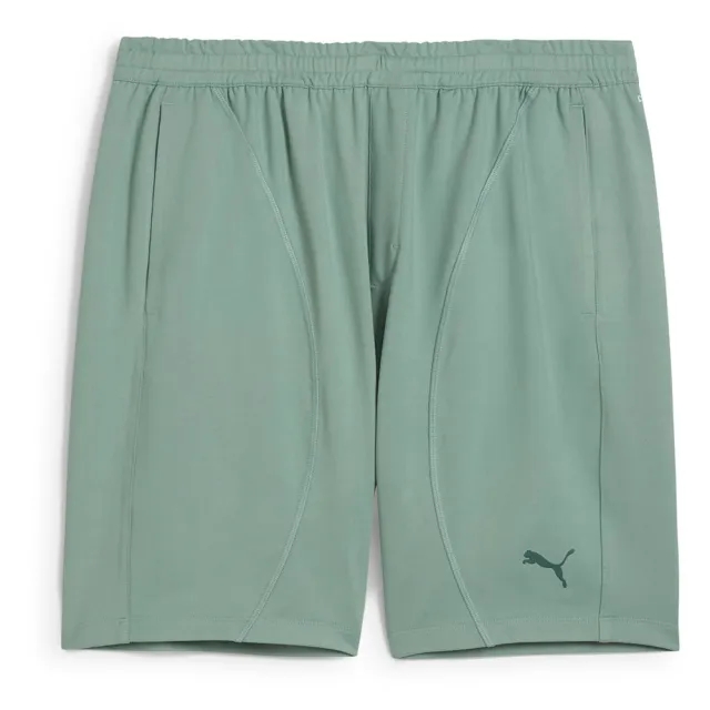 Puma Always On Cloudspun Shorts