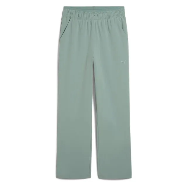 Puma Move Fashion Pants