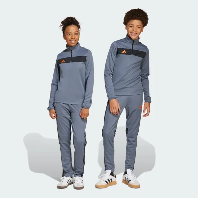 Adidas Tiro 25 Essentials Training Pants