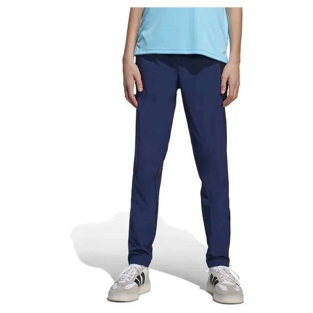 Adidas Tiro25 Competition Vistech Travel Tracksuit Pants