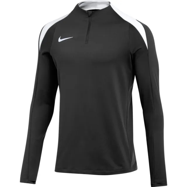 Nike Dri-fit Strike 24 Long Sleeve T-shirt