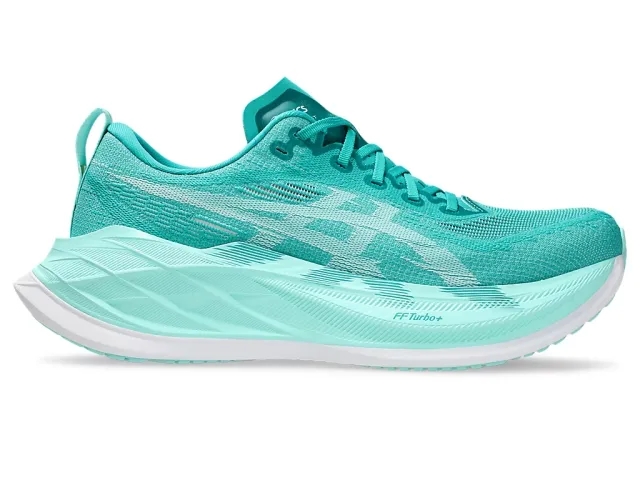 Asics Superblast 2 Running Shoes