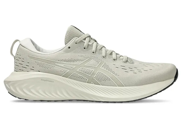 Asics Gel-Excite 10