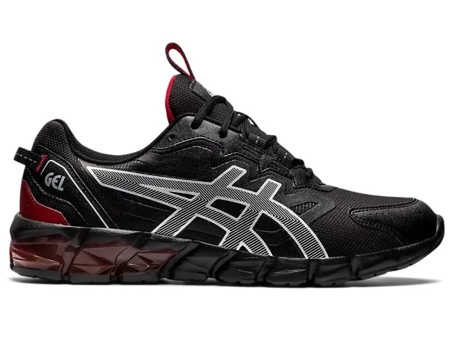 Asics Sportstyle Gel-quantum 90 Trainers