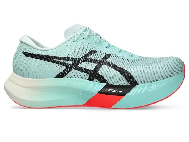 Asics Metaspeed Sky Paris