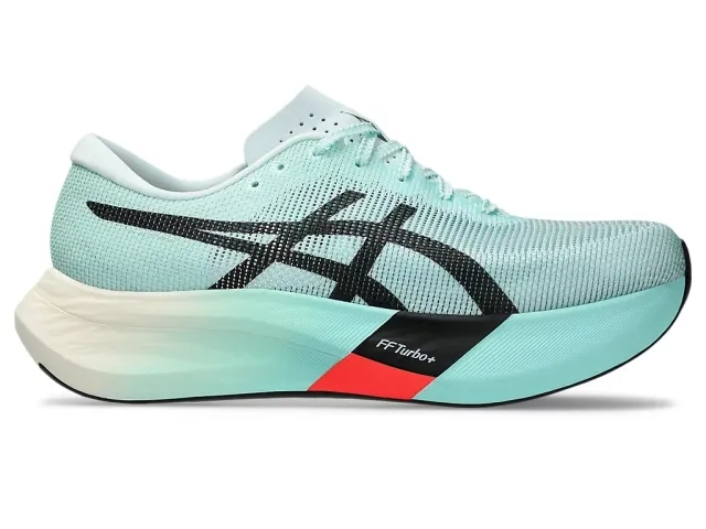 Asics Metaspeed Edge Paris Running Shoes