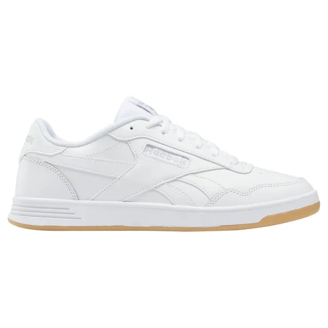 Reebok Classics Court Advance Trainers
