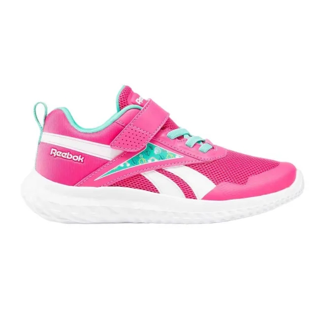 Reebok Rush Runner 5 Alt Trainers