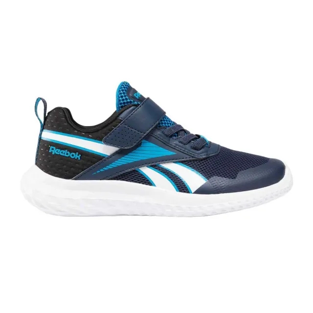 Reebok Rush Runner 5 Alt Trainers