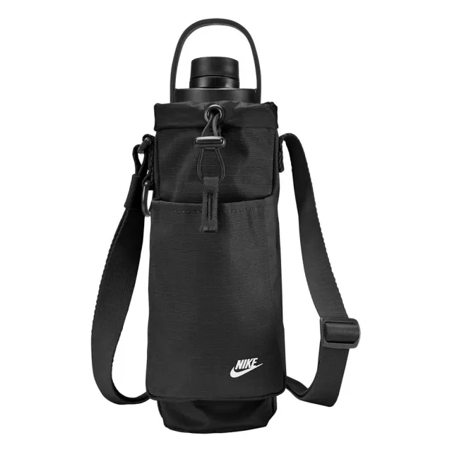 Nike Accessories Club Hydration Carrier Crossbody