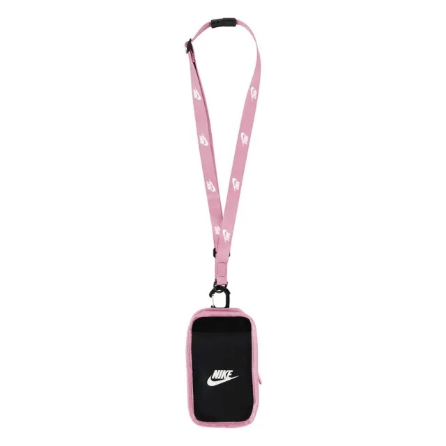 Nike Accessories Club Crossbody