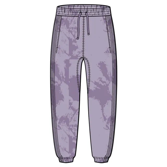 Adidas All Szn Tie Dye Joggers