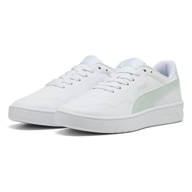 Puma Court Lally Trainers