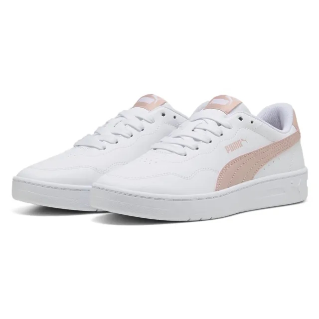 Puma Court Lally Trainers