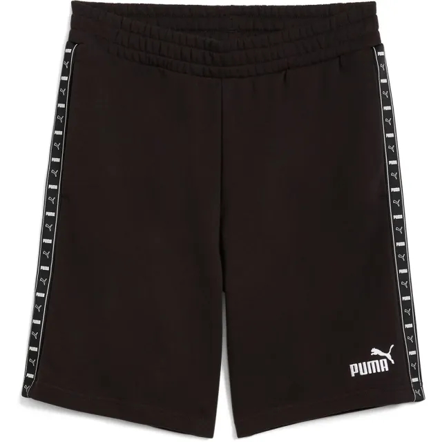 Puma Ess Tape 9 Shorts