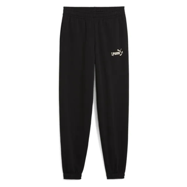 Puma Flaming Love Sweat Pants