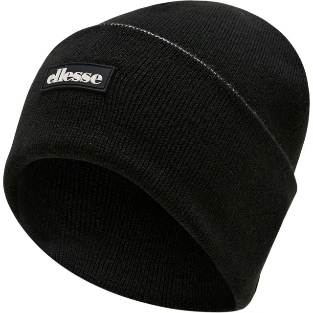 Ellesse Felixa Reversible Beanie