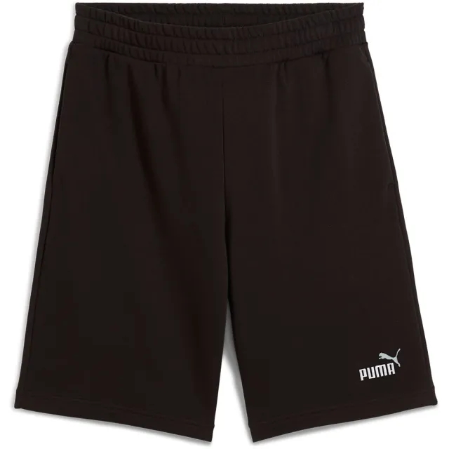 Puma Ess 2 Color No. 1 Logo 10 Shorts