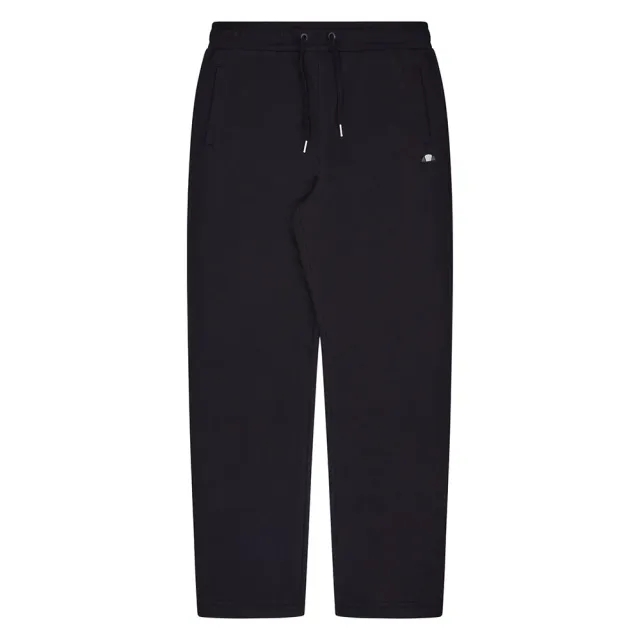 Ellesse Tortoli Joggers