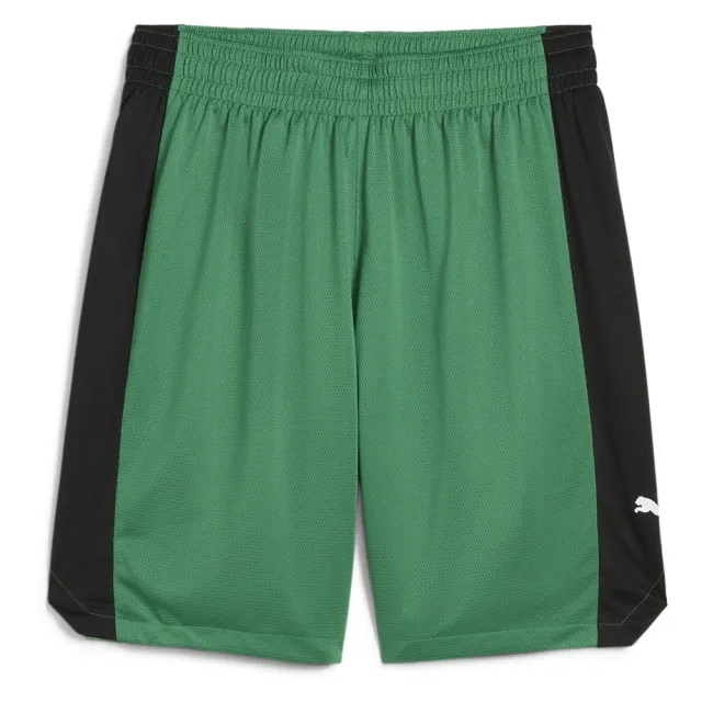 Puma Shot Blocker Shorts