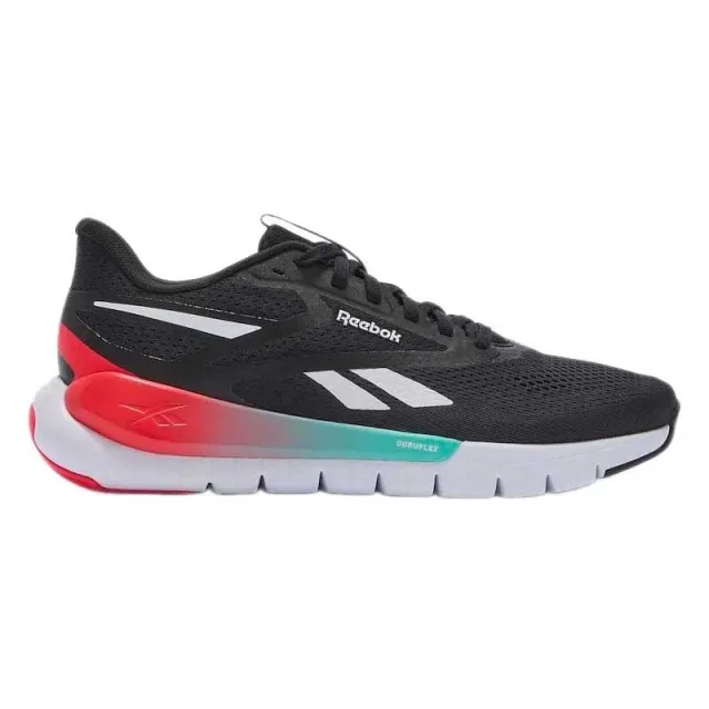 Reebok Flex Trainer Trainers