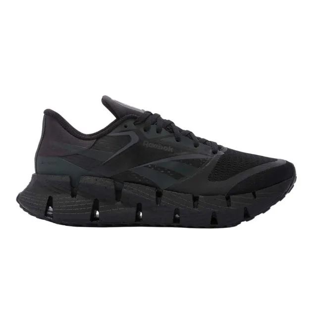 Reebok Floatzig 1 Trainers