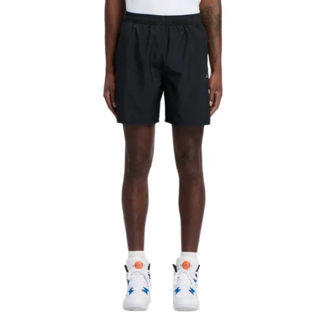 Reebok Id Train Utility Sweat Shorts